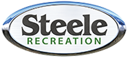 Steele Recreation